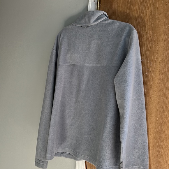 SOLD- (Columbia) Women’s Fleece Jackets - Picture 3 of 3